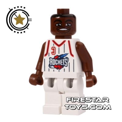 lego basketball