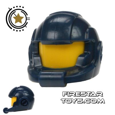 lego motorcycle helmet visor