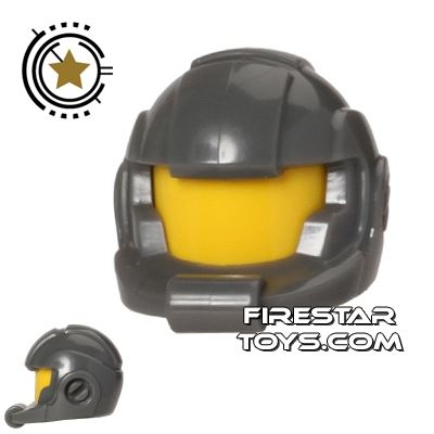 lego motorcycle helmet visor