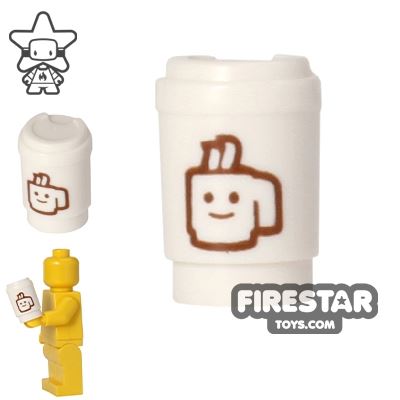 lego coffee mug