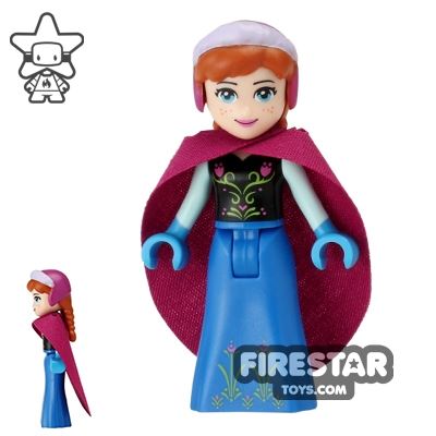 lego disney princess anna