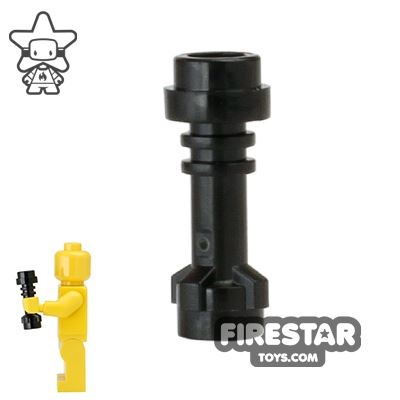 lego star wars lightsaber hilt