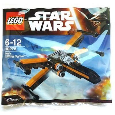 lego 30278