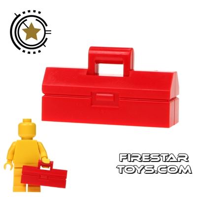 lego tool box