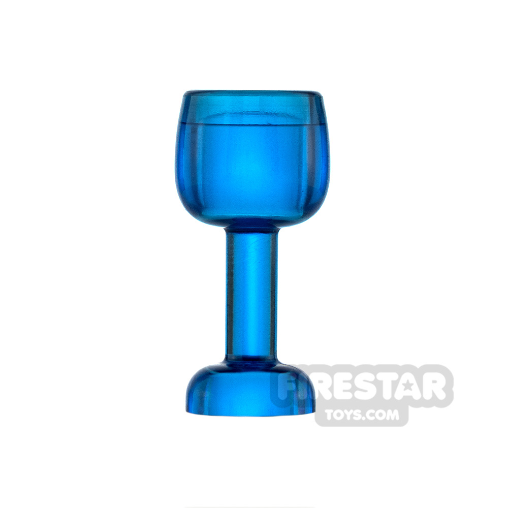 lego wine glass