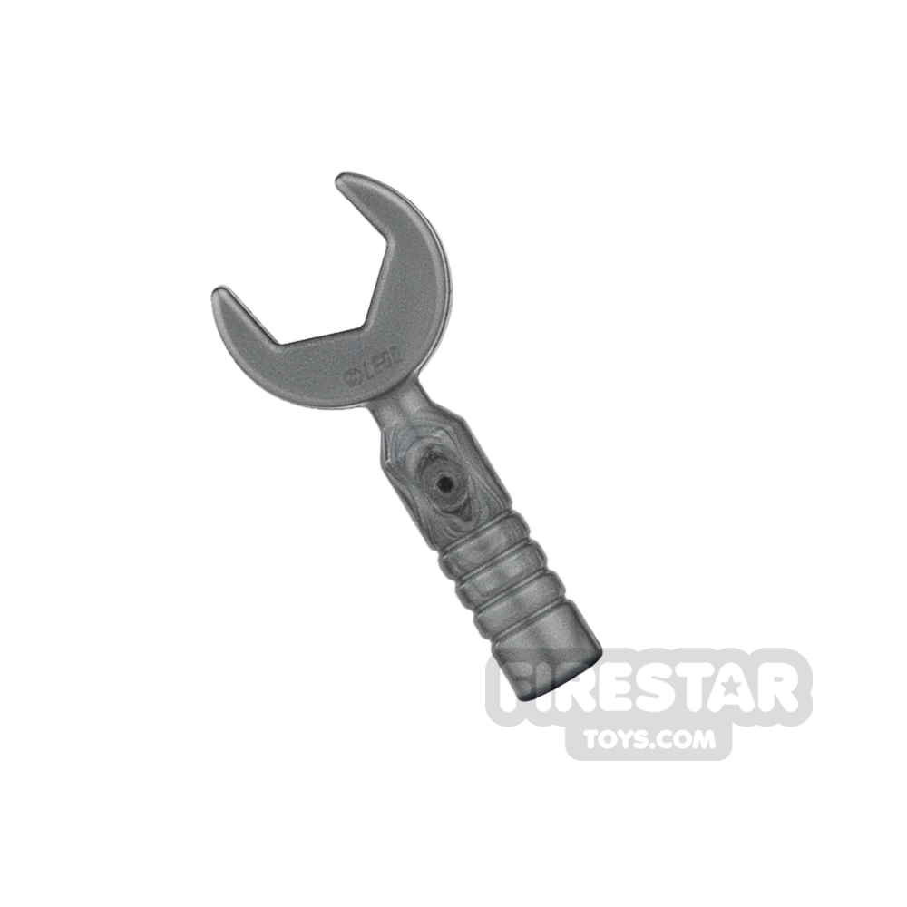 lego wrench piece