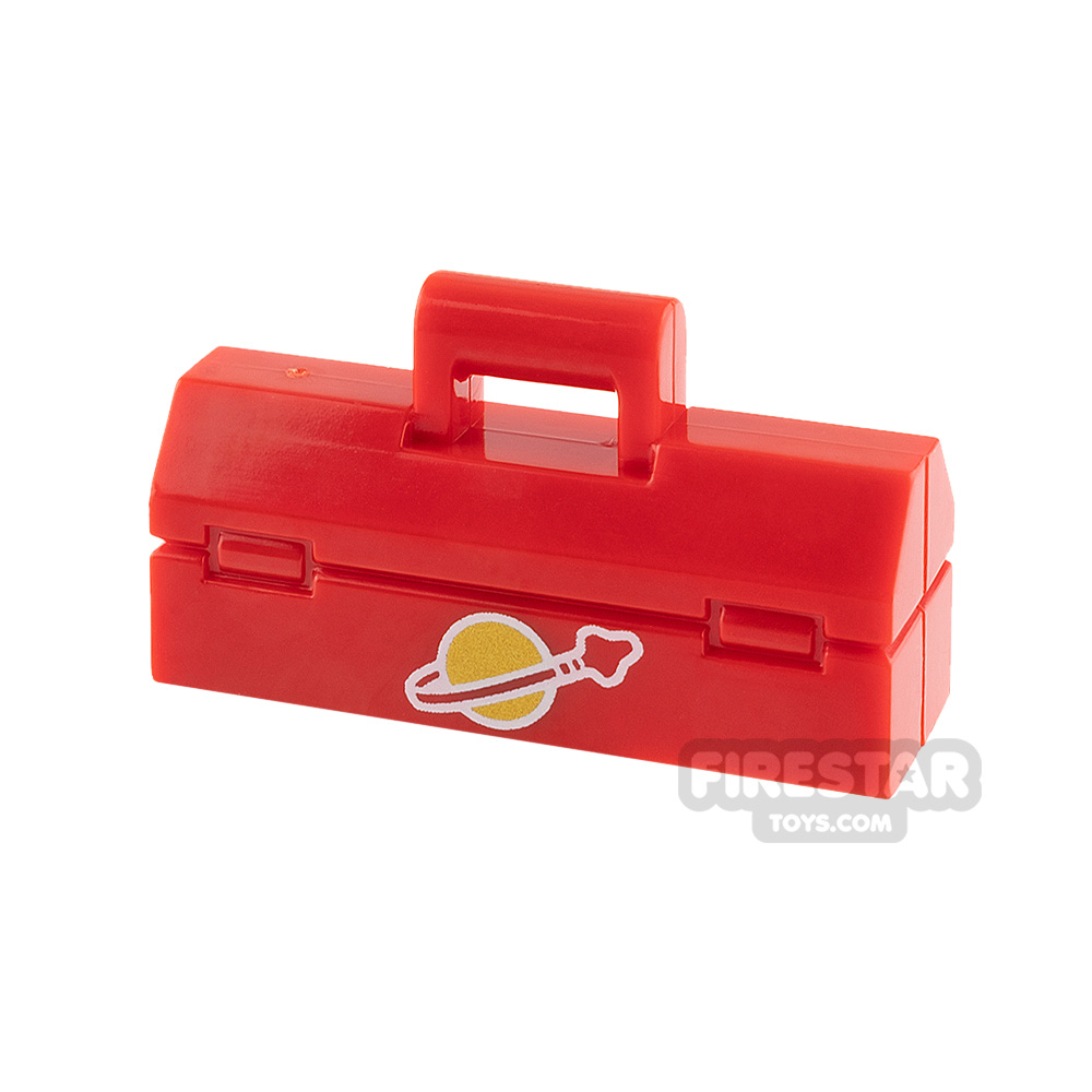 lego tool box