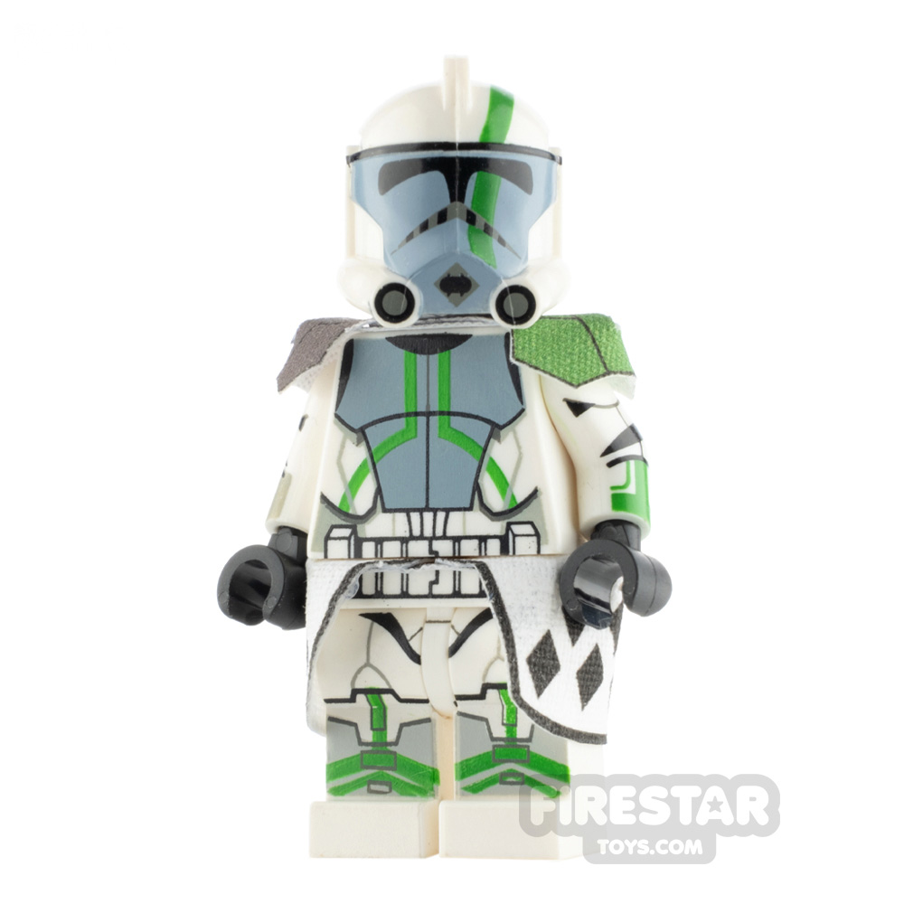 arc trooper blitz lego