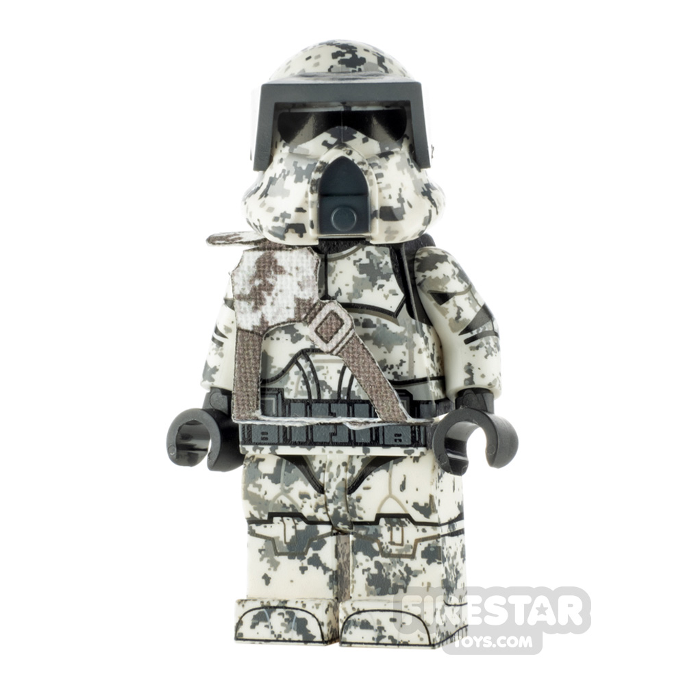 lego camo arf trooper