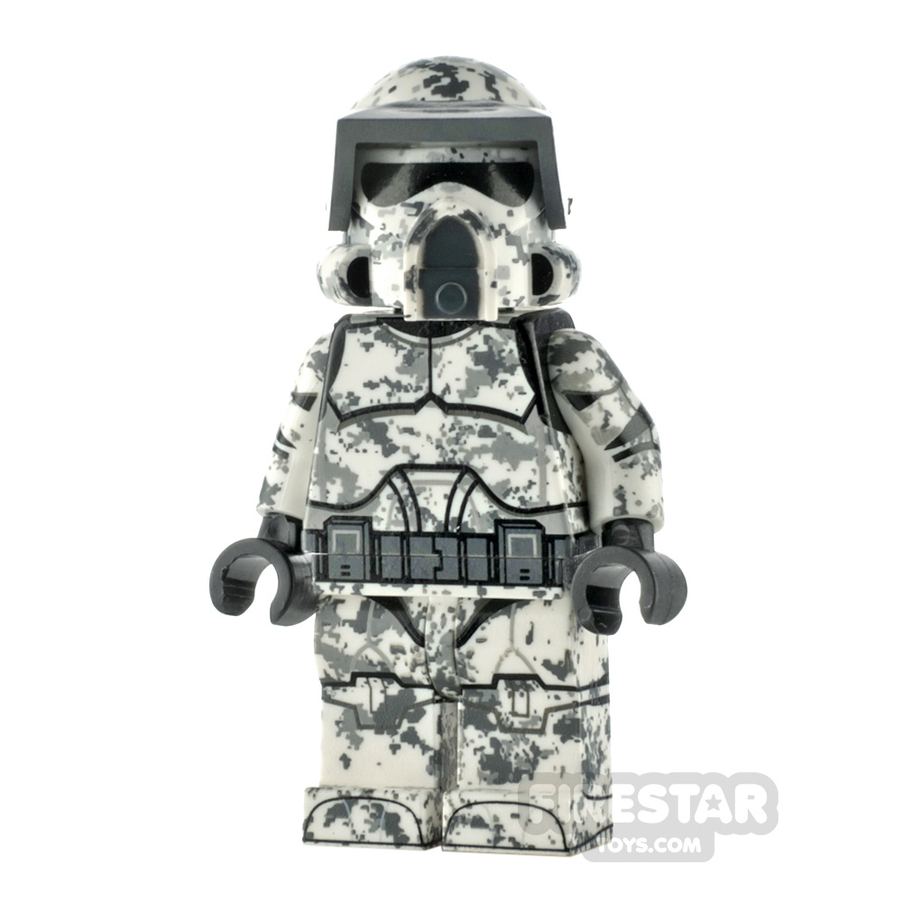 lego camo arf trooper