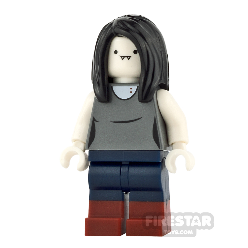 lego marceline