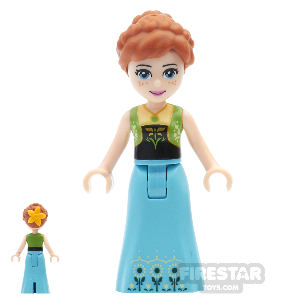 lego disney princess anna