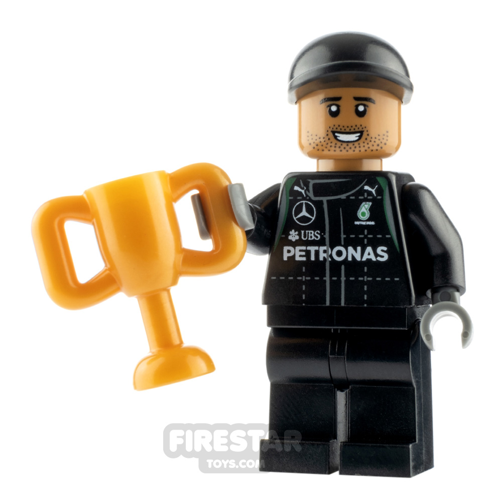 lewis hamilton lego