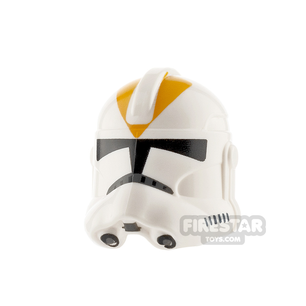 lego 212th helmet