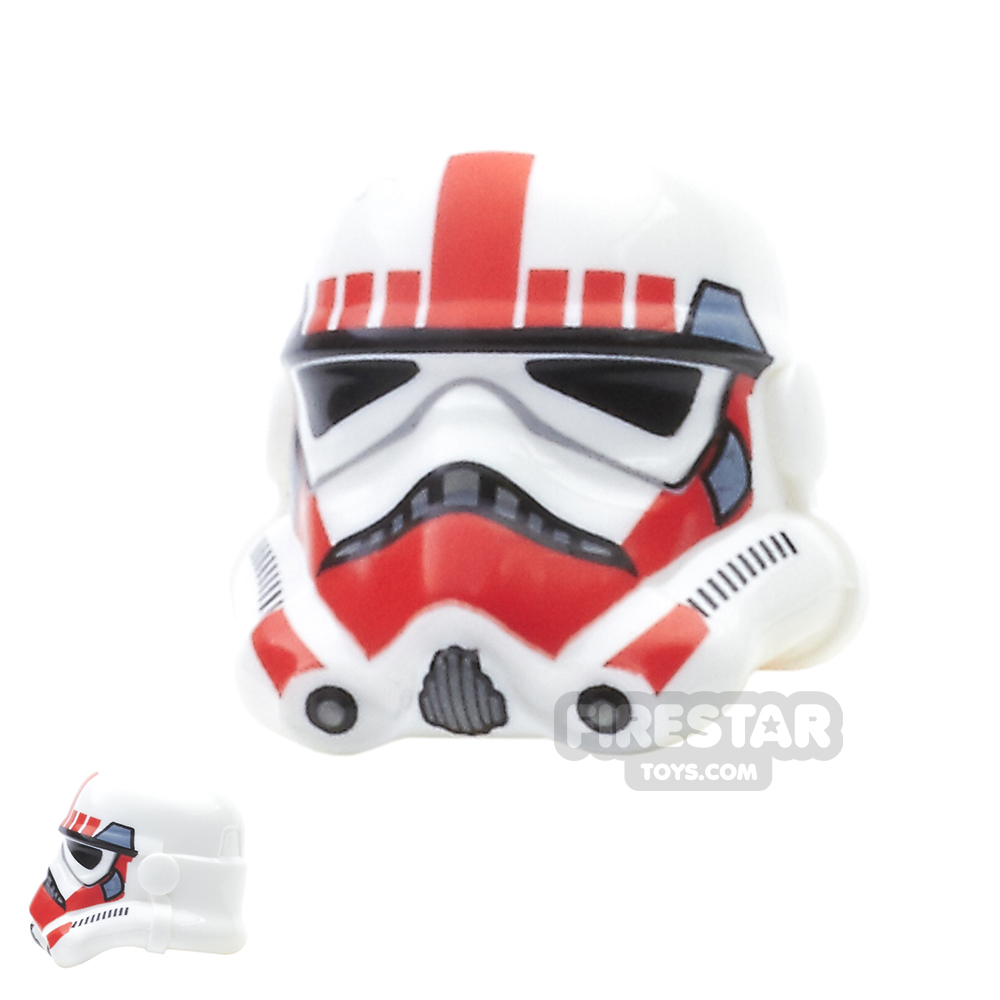 lego shock trooper helmet