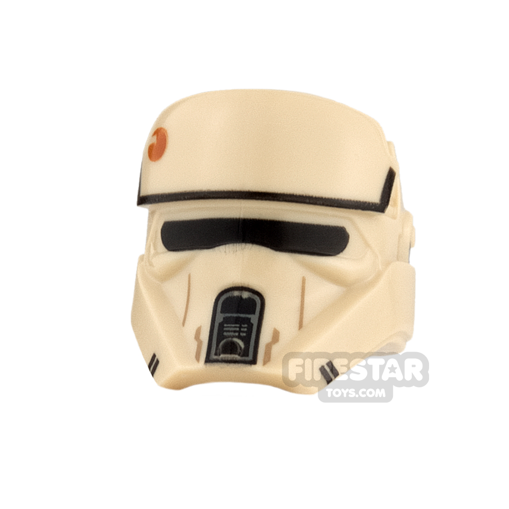 scarif trooper helmet