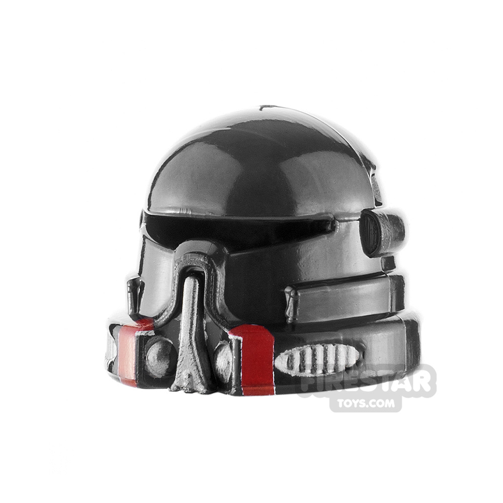 lego purge trooper helmet