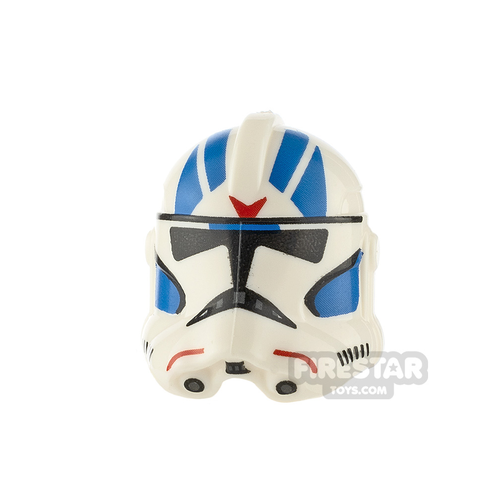 lego star wars 501st helmet