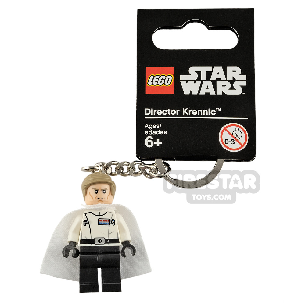 lego krennic