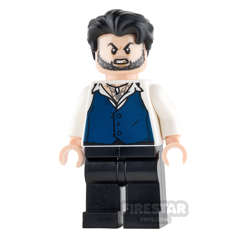 lego marvel avengers ulysses klaue