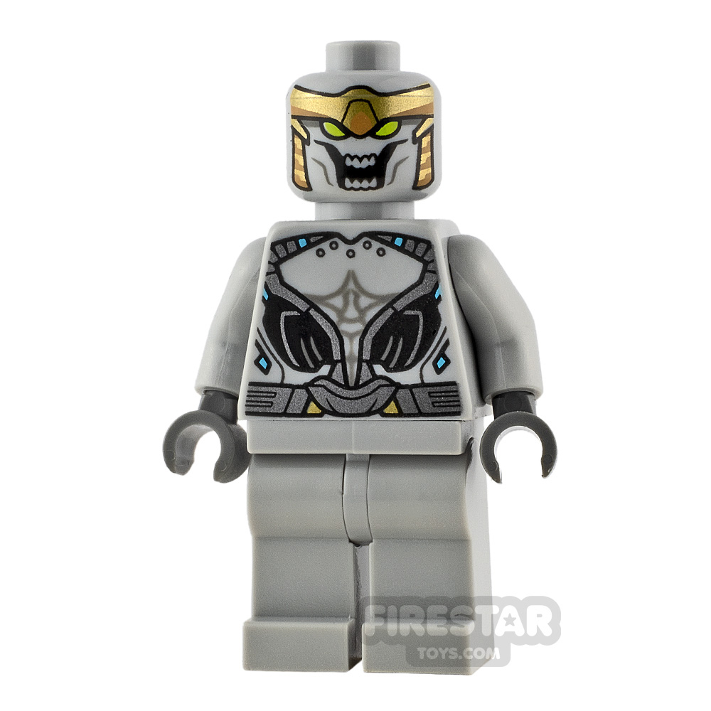 chitauri lego