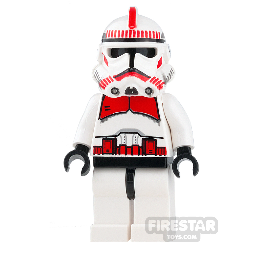 lego clone shock trooper