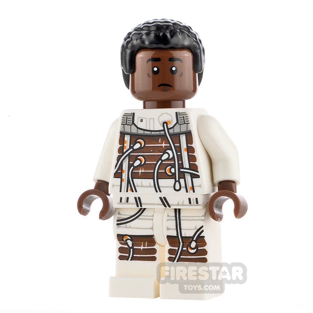 lego finn minifigure