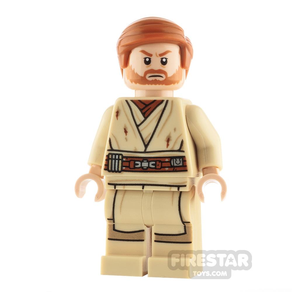 obi wan kenobi lego figure