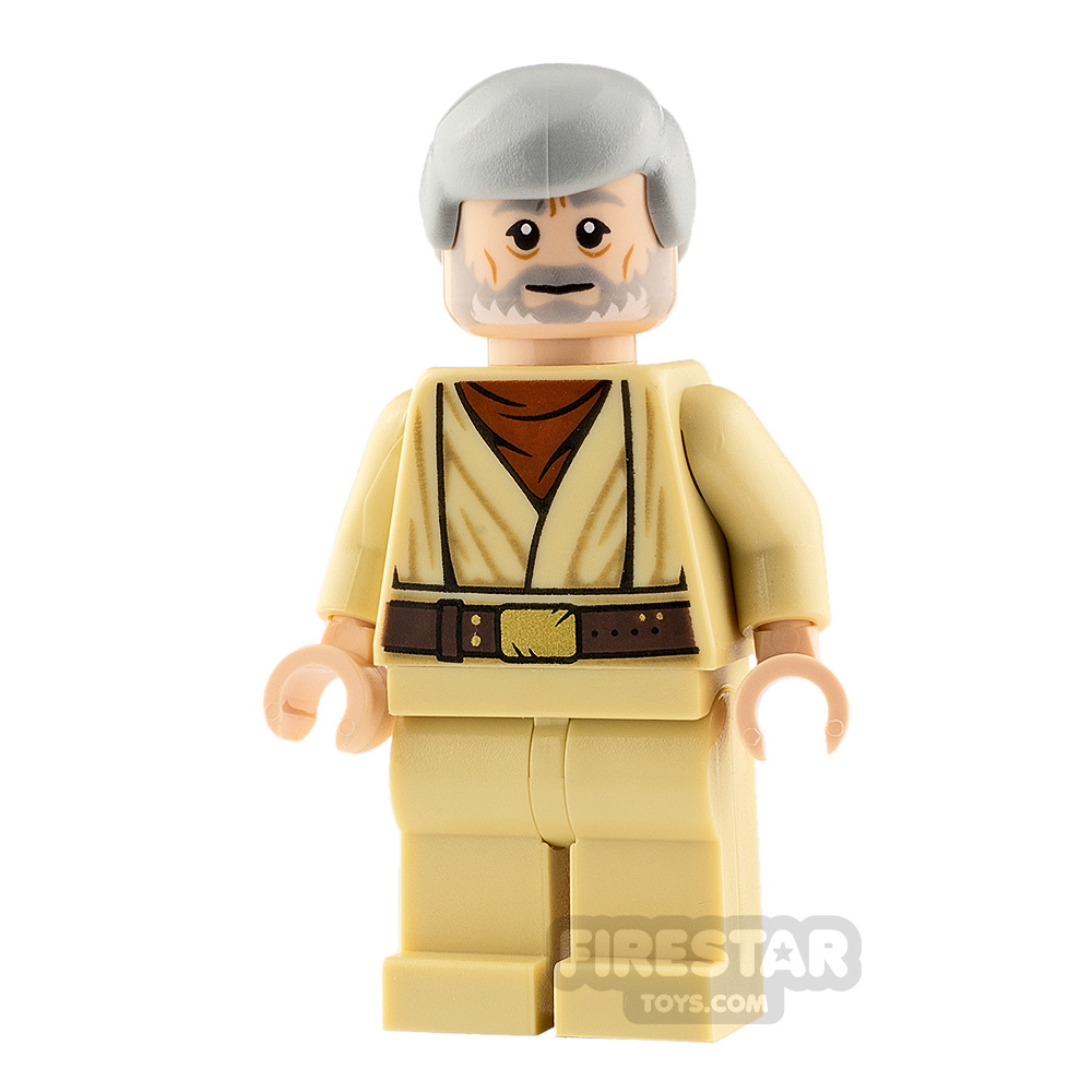 lego old obi wan