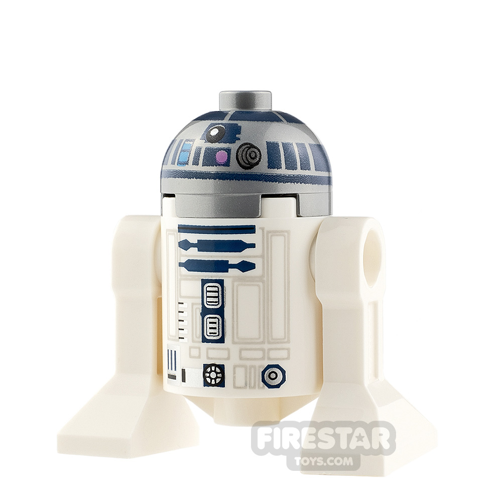 r2d2 minifigure