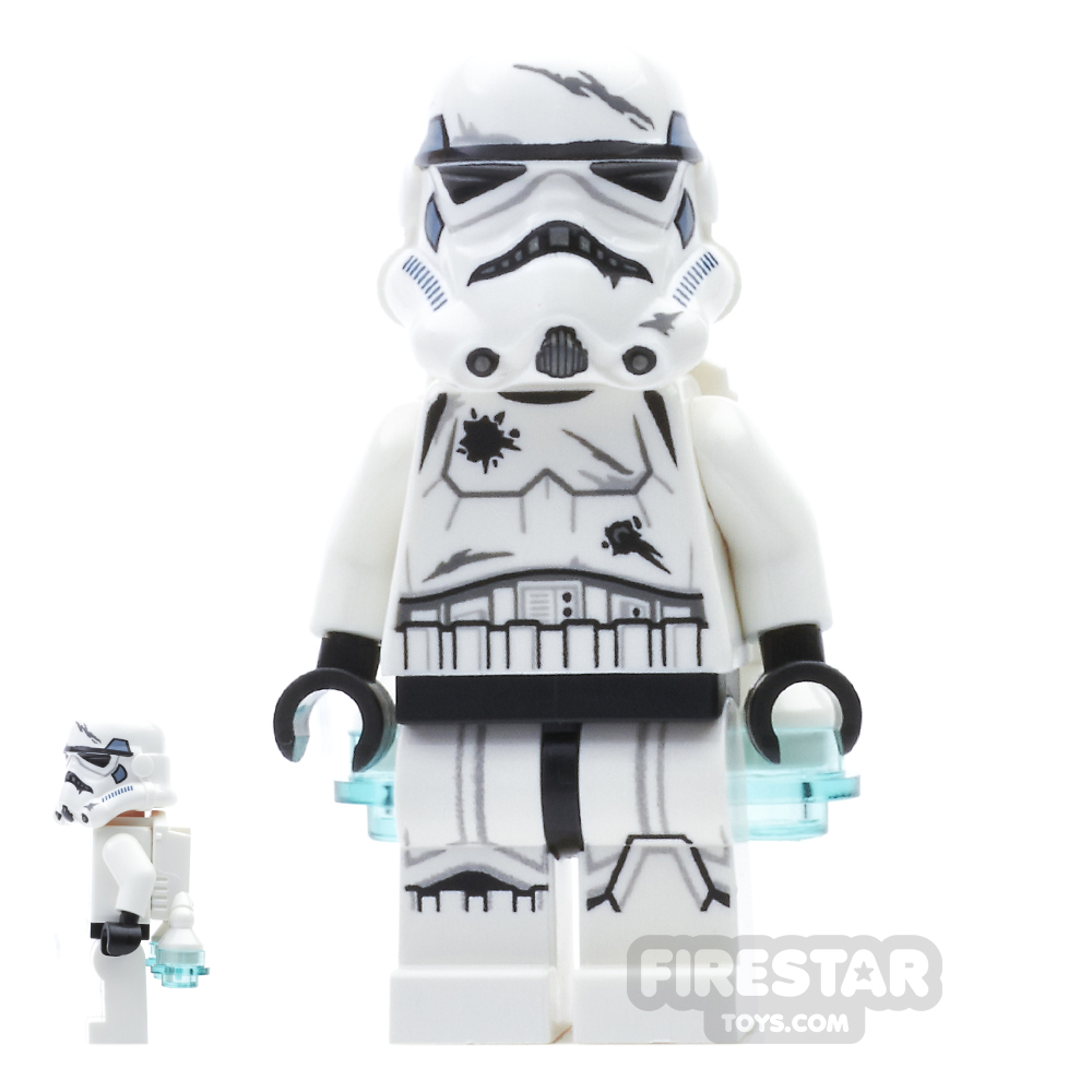 lego imperial jetpack trooper