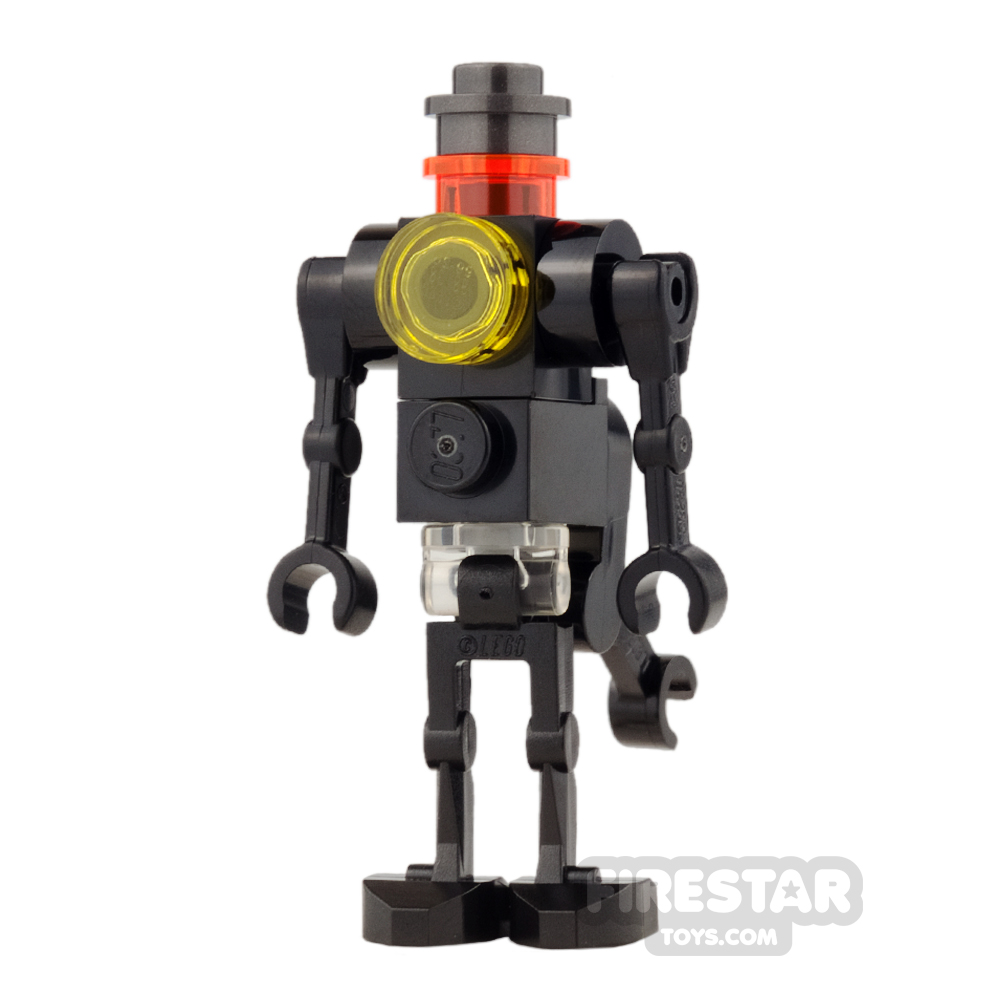 lego star wars droid figures