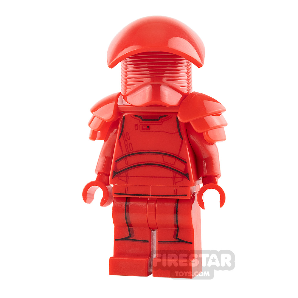 lego elite praetorian guard