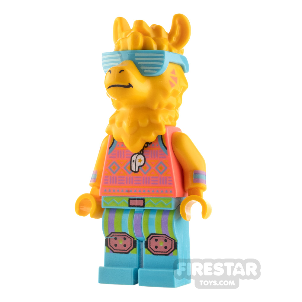 lego vidiyo toys