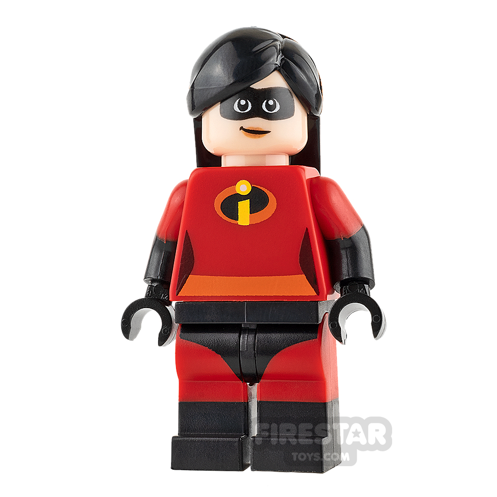 lego mr incredible blue suit